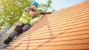  Colfax, WI Roofing Service Pros